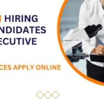 BSc Microbiology Job Vacancies at Biocon