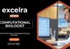 Bioinformatics Job at Excelra MSc Graduates Apply Now For the Computational Biologist Role