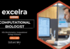 Bioinformatics Job at Excelra MSc Graduates Apply Now For the Computational Biologist Role