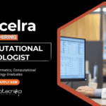 Bioinformatics Job at Excelra MSc Graduates Apply Now For the Computational Biologist Role