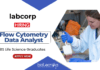 Biological Science Job at Labcorp Apply Now for the Flow Cytometry Data Analyst Role