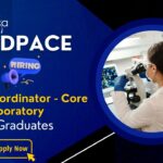 Biomedical Engineering Job at Medpace | MSc Graduates Apply Now For Project Coordinator – Core Laboratory Role Biomedical Engineering Job at Medpace | MSc Graduates Apply Now For Project Coordinator - Core Laboratory Role