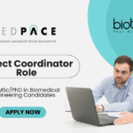 Biomedical Engineering Jobs for BScMSc Graduates Apply for the Project Coordinator Role at Medpace