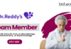 Biotechnology Jobs at Dr. Reddy’s Laboratories - M.Sc M.TechB. Tech Graduates Apply Online