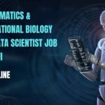 Bioinformatics AI ML Job Vacancies at Sanofi