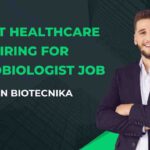 Microbiologist Job Openings Latest