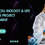 MSc Cell Biology Job Openings