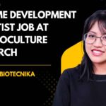 PhD Molecular Biology Jobs