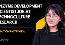 PhD Molecular Biology Jobs