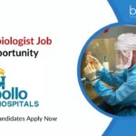 Microbiologist Job Opportunity Bachelor’s Candidates Apply Now