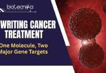 RNA Cancer Therapy