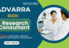 Clinical Research Jobs for Freshers Apply Now for the Research Consultant Role at Advarra