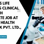 Freshers CRA Jobs