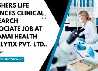 Freshers CRA Jobs