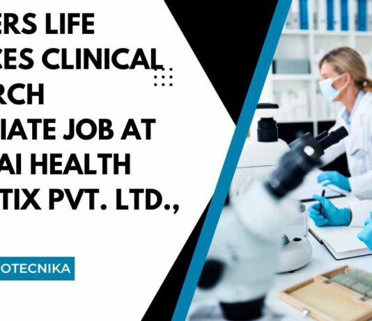 Freshers CRA Jobs
