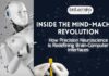 How Precision Neuroscience is Redefining Brain-Computer Interfaces Inside the Mind-Machine Revolution