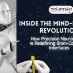 How Precision Neuroscience is Redefining Brain-Computer Interfaces Inside the Mind-Machine Revolution