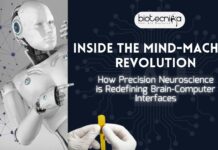 How Precision Neuroscience is Redefining Brain-Computer Interfaces Inside the Mind-Machine Revolution