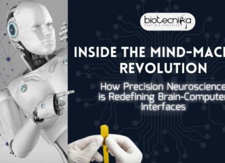 How Precision Neuroscience is Redefining Brain-Computer Interfaces Inside the Mind-Machine Revolution