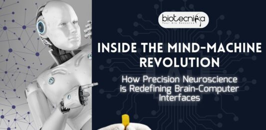 How Precision Neuroscience is Redefining Brain-Computer Interfaces Inside the Mind-Machine Revolution