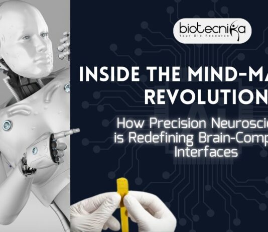 How Precision Neuroscience is Redefining Brain-Computer Interfaces Inside the Mind-Machine Revolution