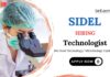 Food Technology Jobs at Sidel | Apply Now for the Technologist Position