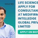 PhD Life Sciences Vacancies Latest