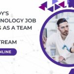 Dr Reddy’s Biotechnology Job Opening as Team Member Downstream – Apply Online BSc Biotechnology Job Vacancies Latest