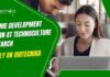 BSc Biochemistry Internships