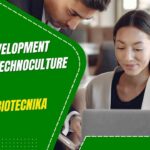 BSc Biochemistry Internships