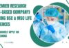 BSc & MSc Life Science Job Openings at Premier Research