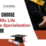 How to Choose the Right MSc Life Science Specialization at MIRM 