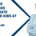 BSc Life Sciences Trainee Job Openings at IQVIA