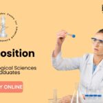 JRF Position at JNCASR - MSc Biological Sciences Graduates Apply Online
