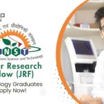 JRF Positions for Biology Graduates | Apply Now at The Institute of Nano Science and Technology (INST)