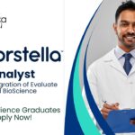 Remote Jobs for MSc Life Science Candidates ar Norstella | Apply Now For The Analyst Role Jobs for MSc Life Sciences | Apply Now For The Analyst Role At Norstella
