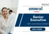 Latest Cell Biologist Jobs at Amneal | Apply Now for Senior Executive Position