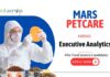 Food Science Jobs at Mars Petcare | Apply Now for Executive Analytics Position