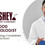Food Technologist Jobs at Hershey | Bachelor’s Biology Candidates Apply Now Latest Food Technology Jobs | Bachelors Biology Candidates Apply Now