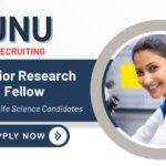 Latest JRF Vacancies at JNU | MSc Life Science Candidates Apply Now Latest JRF Vacancies at JNU | MSc Life Science Candidates Apply Now