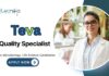Latest Life Science Graduate Jobs at Teva Apply Now for Quality Specialist Role
