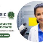 Latest Plant Science Jobs at NIPGR | Apply Now for Research Associate Position