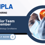 Latest QA or QC Jobs at Cipla | MSc Microbiology Candidates Apply Now 