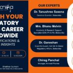 Launch Your Regulatory Affairs Career Worldwide Skills, Certifications & Industry Insights
