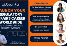 Launch Your Regulatory Affairs Career Worldwide Skills, Certifications & Industry Insights