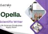 Life Science Jobs at Opella | Apply Now For The Scientific Writer Role
