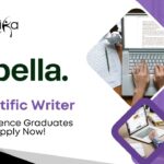 Life Science Jobs at Opella | Apply Now For The Scientific Writer Role