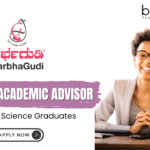 Life Science Jobs for BSc Graduates - Apply for the Junior Academic Advisor Role at Garbhagudi (1)
