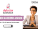 Life Science Jobs for BSc Graduates - Apply for the Junior Academic Advisor Role at Garbhagudi (1)