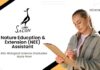 MSc Biological Science Jobs at SACON | Apply Now For The Nature Education and Extension (NEE) Assistant Role